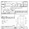 volkswagen golf 2010 -VOLKSWAGEN--VW Golf WVWZZZ1KZAW301202---VOLKSWAGEN--VW Golf WVWZZZ1KZAW301202- image 3