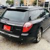 subaru legacy-touring-wagon 2007 -SUBARU--Legacy Wagon CBA-BP5--BP5-156123---SUBARU--Legacy Wagon CBA-BP5--BP5-156123- image 14