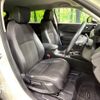 honda vezel 2021 CFJ1809729 image 8
