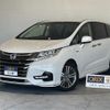 honda odyssey 2019 -HONDA--Odyssey 6AA-RC4--RC4-1169446---HONDA--Odyssey 6AA-RC4--RC4-1169446- image 1