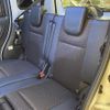 suzuki spacia 2025 -SUZUKI--Spacia 4AA-MK54S--MK54S-149798---SUZUKI--Spacia 4AA-MK54S--MK54S-149798- image 24