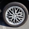 nissan murano 2013 CFJ1569245 image 25