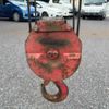 mitsubishi-fuso canter 2001 CFJ1530824 image 32