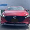 mazda mazda3 2022 CFJ1539800 image 4