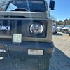 suzuki jimny 1993 quick_quick_JA11V_JA11V-218355 image 17