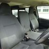 toyota hiace-van 2018 -TOYOTA--Hiace Van TRH200V--TRH200V-5035969---TOYOTA--Hiace Van TRH200V--TRH200V-5035969- image 5