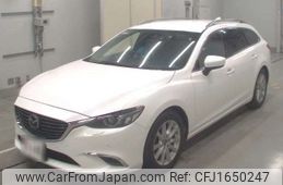 mazda atenza 2018 CFJ1650247