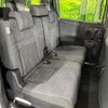toyota sienta 2023 quick_quick_MXPC10G_MXPC10-1000523 image 8