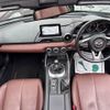 mazda roadster 2018 CFJ6426400 image 2