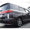 nissan elgrand 2013 GOO_JP_700060229130240703001 image 17