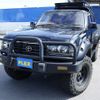 toyota land-cruiser 1995 -TOYOTA--Land Cruiser KC-HDJ81V--HDJ81-0061293---TOYOTA--Land Cruiser KC-HDJ81V--HDJ81-0061293- image 13