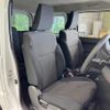 suzuki jimny 2025 quick_quick_JB64W_JB64W-393634 image 10