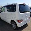 mazda flair-wagon 2018 CFJ1498647 image 4