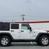 jeep wrangler 2018 quick_quick_ABA-JK36LR_1C4HJWKG5JL877063 image 4