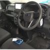 subaru sambar-van 2023 quick_quick_3BD-S710B_S710B-0002899 image 3