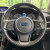 subaru xv 2018 quick_quick_GT7_GT7-065249 image 12