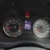 subaru forester 2013 ENHANCEAUTO_1_ea299863 image 10