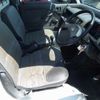honda acty-truck 1996 20324 image 13