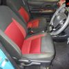 toyota aqua 2017 -TOYOTA 【名古屋 508ﾊ8785】--AQUA NHP10-6635855---TOYOTA 【名古屋 508ﾊ8785】--AQUA NHP10-6635855- image 7