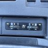 lexus rx 2011 -LEXUS--Lexus RX DAA-GYL10W--GYL10-2405975---LEXUS--Lexus RX DAA-GYL10W--GYL10-2405975- image 3