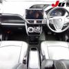 toyota voxy 2020 -TOYOTA 【熊本 334ﾅ29】--Voxy ZWR80W--0461678---TOYOTA 【熊本 334ﾅ29】--Voxy ZWR80W--0461678- image 4