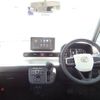 daihatsu move-canbus 2023 quick_quick_LA850S_LA850S-0051387 image 17