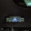 daihatsu tanto 2020 quick_quick_6BA-LA650S_LA650S-1052525 image 17
