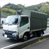 toyota dyna-truck 2019 CFJ1834082 image 6