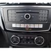 mercedes-benz gle-class 2018 -MERCEDES-BENZ--Benz GLE 166024--WDC2923242A120660---MERCEDES-BENZ--Benz GLE 166024--WDC2923242A120660- image 15