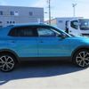 volkswagen t-cross 2021 -VOLKSWAGEN 【八王子 301】--VW T-Cross C1DKR--WVGZZZC1ZMY059543---VOLKSWAGEN 【八王子 301】--VW T-Cross C1DKR--WVGZZZC1ZMY059543- image 27