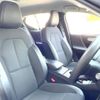 volvo xc40 2020 -VOLVO--Volvo XC40 DBA-XB420XC--YV1XZACMDL2282974---VOLVO--Volvo XC40 DBA-XB420XC--YV1XZACMDL2282974- image 11