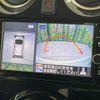 nissan note 2017 -NISSAN--Note DAA-HE12--HE12-088103---NISSAN--Note DAA-HE12--HE12-088103- image 5