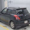 suzuki swift 2010 -SUZUKI--Swift ZC71S-580136---SUZUKI--Swift ZC71S-580136- image 7