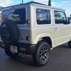 suzuki jimny 2025 CFJ1533540 image 5