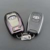 toyota gr86 2022 quick_quick_3BA-ZN8_ZN8-006646 image 16