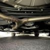 subaru wrx 2016 CFJ1768547 image 15