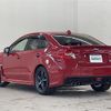 subaru wrx 2014 CFJ1734556 image 15