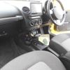 volkswagen new-beetle 2010 -VOLKSWAGEN--VW New Beetle 9CBFS--WVWZZZ9CZAM021144---VOLKSWAGEN--VW New Beetle 9CBFS--WVWZZZ9CZAM021144- image 3