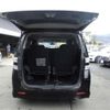 toyota vellfire 2010 -TOYOTA 【岐阜 302ﾐ3423】--Vellfire ANH20W--ANH20-8140425---TOYOTA 【岐阜 302ﾐ3423】--Vellfire ANH20W--ANH20-8140425- image 38