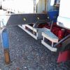 isuzu forward 2015 CFJ1713557 image 8
