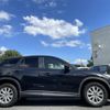 mazda cx-5 2012 -MAZDA--CX-5 LDA-KE2AW--KE2AW-104243---MAZDA--CX-5 LDA-KE2AW--KE2AW-104243- image 19