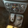 jeep compass 2018 -CHRYSLER--Jeep Compass ABA-M624--MCANJRCB0JFA12635---CHRYSLER--Jeep Compass ABA-M624--MCANJRCB0JFA12635- image 21