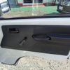 suzuki carry-truck 2018 CFJ1758109 image 5