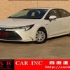 toyota corolla 2019 quick_quick_ZWE211_ZWE211-6008083 image 1