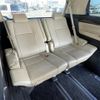 toyota vellfire 2017 CFJ1768164 image 14