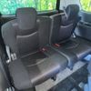 nissan serena 2012 -NISSAN--Serena DAA-HFC26--HFC26-102416---NISSAN--Serena DAA-HFC26--HFC26-102416- image 11