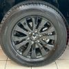 mitsubishi triton 2025 CFJ1793486 image 26