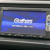 honda vezel 2014 CFJ1203784 image 4