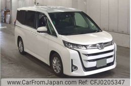 toyota noah 2022 -TOYOTA 【大阪 369ｾ 211】--Noah 6BA-MZRA90W--MZRA90W-0005771---TOYOTA 【大阪 369ｾ 211】--Noah 6BA-MZRA90W--MZRA90W-0005771-