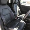 renault captur 2022 -RENAULT--Renault Captur 5AA-HJBH4MH--VF1RJB004N0844791---RENAULT--Renault Captur 5AA-HJBH4MH--VF1RJB004N0844791- image 11